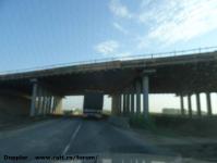 Imagine atasata: M43 Mako - 2014.07.17 - 05.jpg